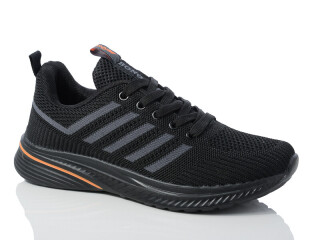 B9058-2, 8 (36-41), <strong>510</strong>, демісезон