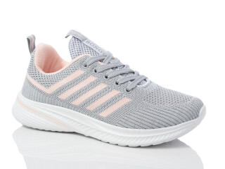 B9058-8, 8 (36-41), <strong>510</strong>, демісезон