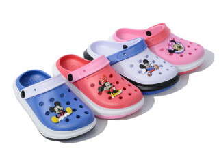 264-3 mix, 12 (30-35), <strong>200</strong>, літо