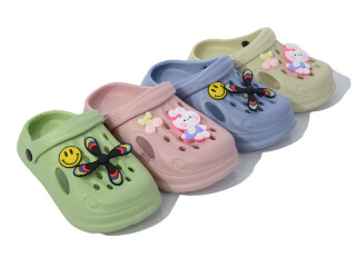 66-2 mix, 12 (30-35), <strong>220</strong>, літо