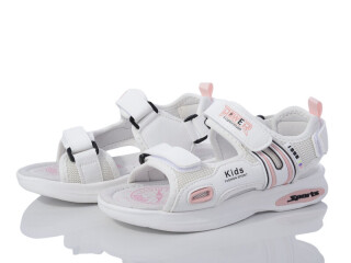 7755-2, 8 (32-37), <strong>450</strong>, літо