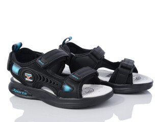 7753, 8 (32-37), <strong>450</strong>, літо