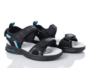 7590, 8 (32-37), <strong>450</strong>, літо