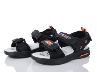 7589, 8 (32-37), <strong>450</strong>, літо