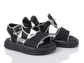 A512-1, 8 (27-32), <strong>430</strong>, літо