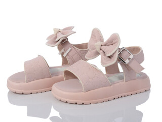 A512-2, 8 (27-32), <strong>430</strong>, літо