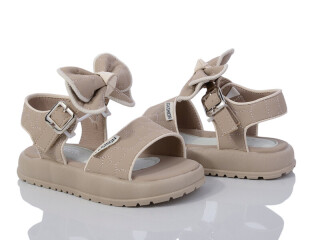 A512-3, 8 (27-32), <strong>430</strong>, літо