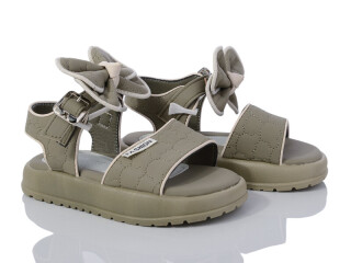 A512-4, 8 (27-32), <strong>430</strong>, літо