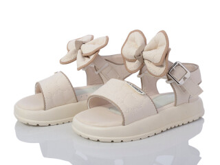 A512-5, 8 (27-32), <strong>430</strong>, літо