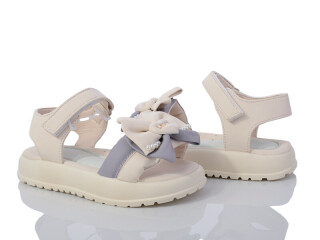 A511-1, 8 (27-32), <strong>430</strong>, літо