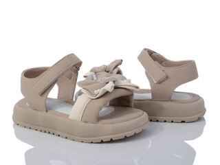 A511-3, 8 (27-32), <strong>430</strong>, літо