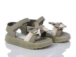 A511-4, 8 (27-32), <strong>430</strong>, літо