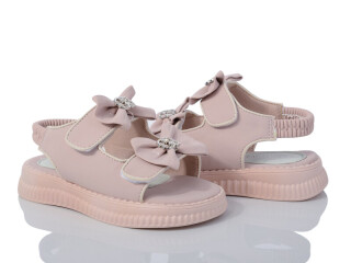 A532-2, 8 (27-32), <strong>430</strong>, літо