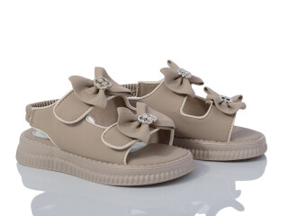 A532-3, 8 (27-32), <strong>430</strong>, літо