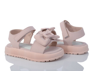 A527-2, 8 (27-32), <strong>430</strong>, літо