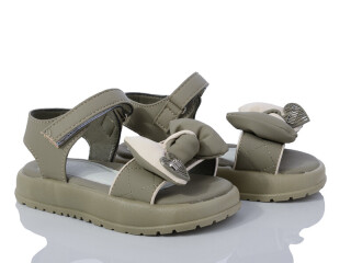 A515-4, 8 (27-32), <strong>430</strong>, літо