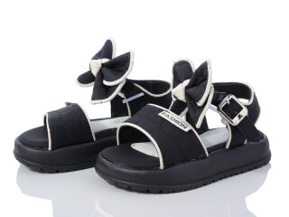 D512-1 black, 8 (22-27), <strong>420</strong>, літо