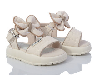 D512-11 beige, 8 (22-27), <strong>420</strong>, літо