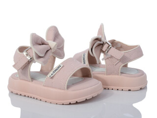 D523-2, 8 (22-27), <strong>420</strong>, літо