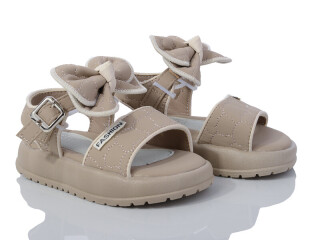 D512-3, 8 (22-27), <strong>420</strong>, літо