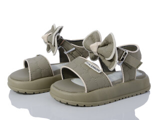 D512-4, 8 (22-27), <strong>420</strong>, літо