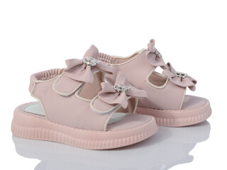 D532-2, 8 (22-27), <strong>420</strong>, літо