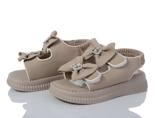 D532-3, 8 (22-27), <strong>420</strong>, літо