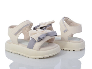 D511-1, 8 (22-27), <strong>420</strong>, літо