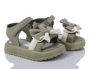 D511-4, 8 (22-27), <strong>420</strong>, літо