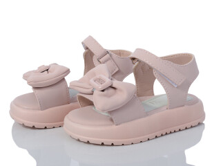 D527-2, 8 (22-27), <strong>420</strong>, літо