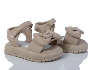 D527-3, 8 (22-27), <strong>420</strong>, літо