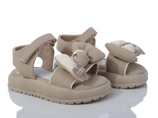 D515-3, 8 (22-27), <strong>420</strong>, літо