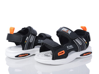 B7756, 8 (27-32), <strong>430</strong>, літо