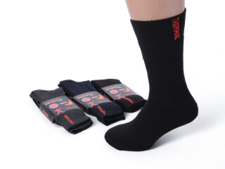 TR0046 термо mix, 6 (40-46), <strong>3</strong>, зима