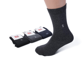 UA-MLN-12 long mix, 12 (40-46), <strong>1.15</strong>, демісезон