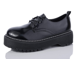 JEL350 black, 8 (36-40), <strong>250</strong>, демісезон