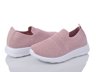 Z515 pink, 6 (26-31), <strong>410</strong>, літо