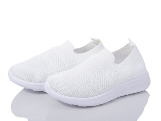 Z515 white, 6 (26-31), <strong>410</strong>, літо