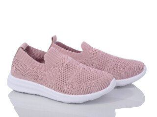 Z516 pink, 6 (32-37), <strong>440</strong>, літо