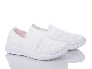 Z516 white, 6 (32-37), <strong>440</strong>, літо