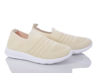 Z65-1 beige, 6 (34-39), <strong>440</strong>, літо