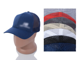 SF2-1 mix, 5 (57-59), <strong>125</strong>, літо