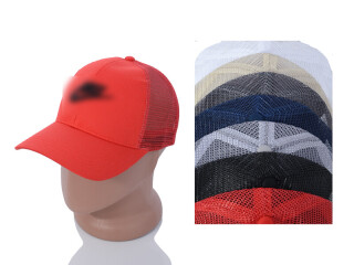 SF2-2 mix, 5 (57-59), <strong>125</strong>, літо