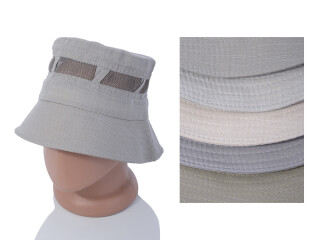 SF1 mix, 5 (57-59), <strong>95</strong>, літо