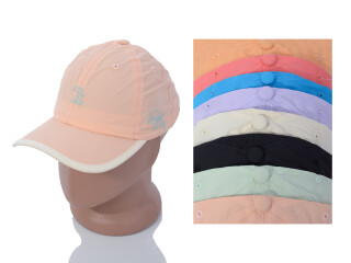 7L mix, 5 (53-55), <strong>145</strong>, літо