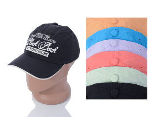 Black Back mix, 5 (53-55), <strong>145</strong>, літо