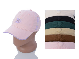 Re mix, 5 (53-55), <strong>165</strong>, літо