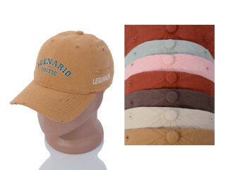 Scenario mix, 5 (53-55), <strong>165</strong>, літо