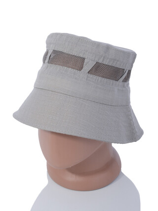 SF1-1 grey, 5 (57-59), <strong>95</strong>, літо