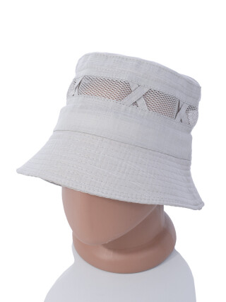 SF1-2 grey, 5 (57-59), <strong>95</strong>, літо